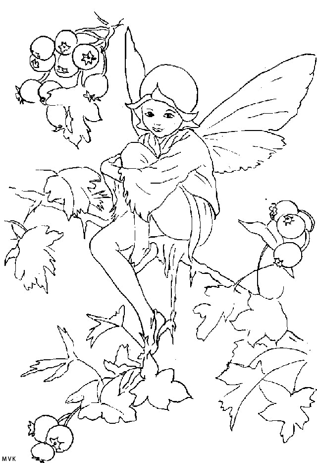 elves012